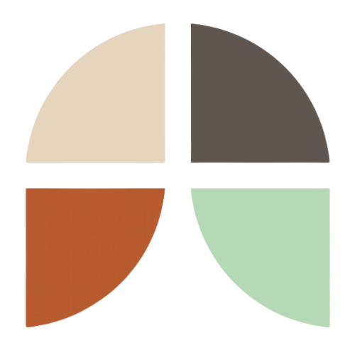 Mindefy Logo